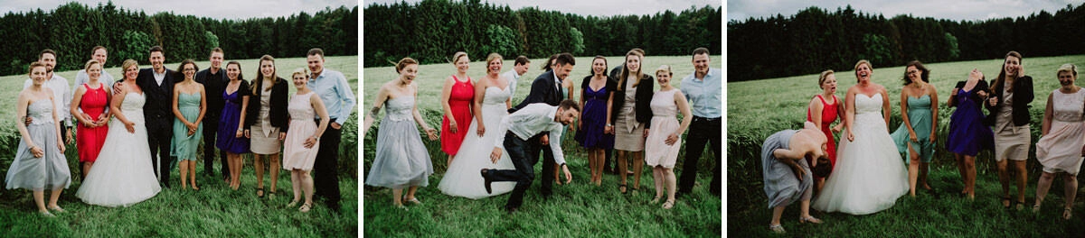 033 hochzeitsfotografie ravensburg biberach - Sabrina & Benni (Allgäu)