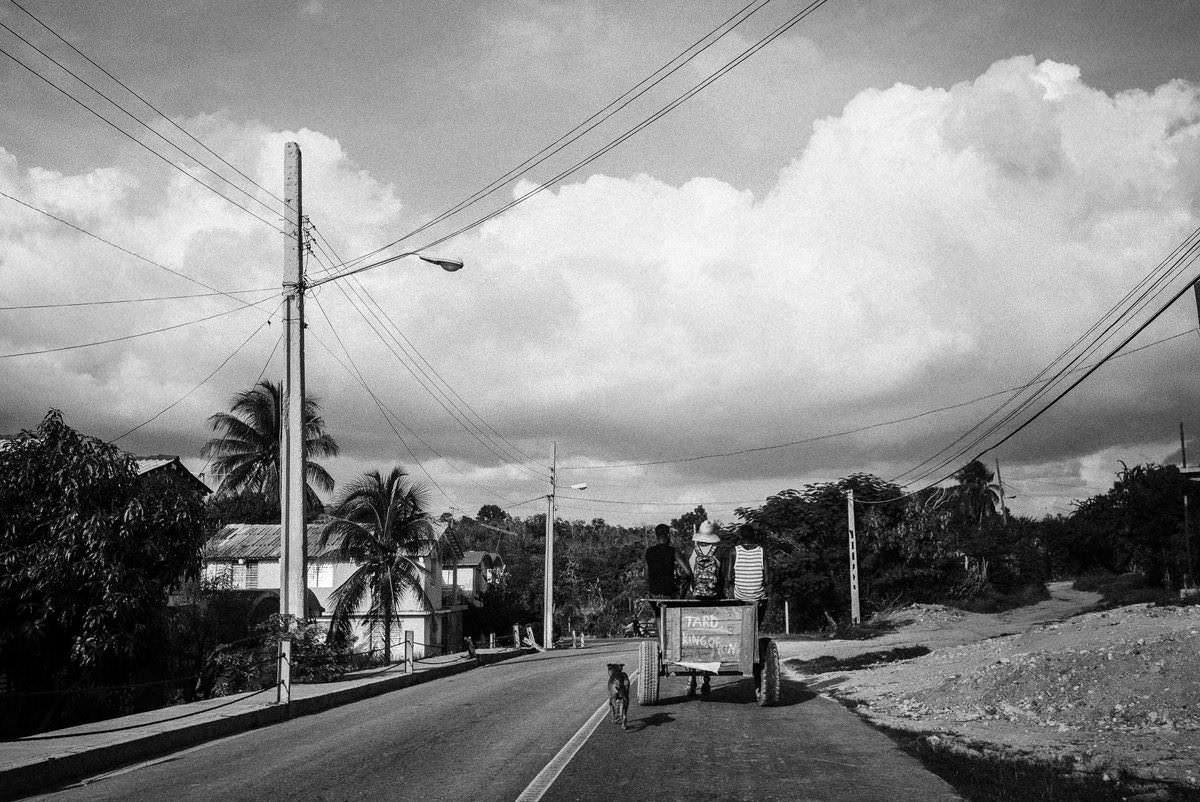 036 santiago de cuba highlights sehenwuerdigkeiten - Sehenswürdigkeiten von Santiago de Cuba