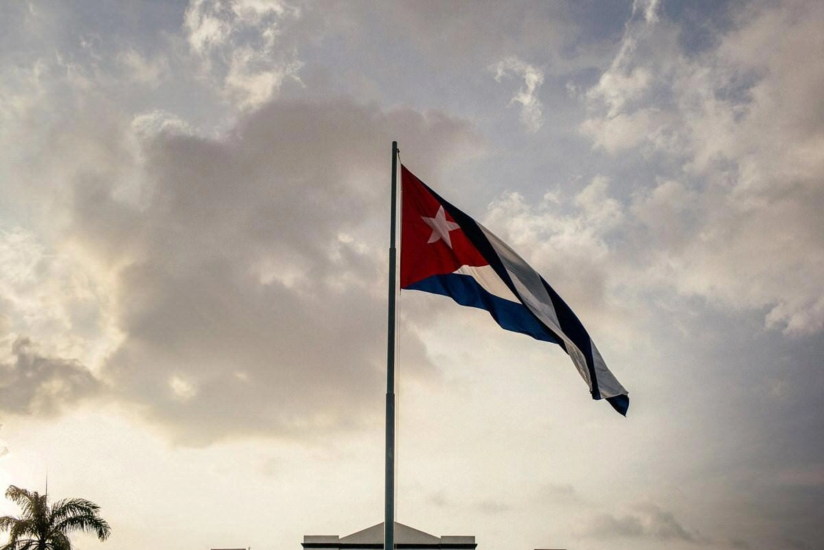 037 santiago de cuba highlights sehenwuerdigkeiten - Sehenswürdigkeiten von Santiago de Cuba