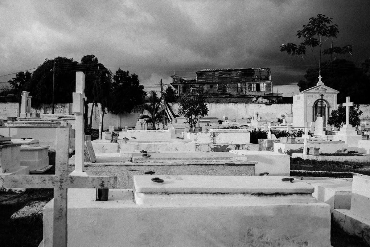 038 santiago de cuba highlights sehenwuerdigkeiten - Sehenswürdigkeiten von Santiago de Cuba