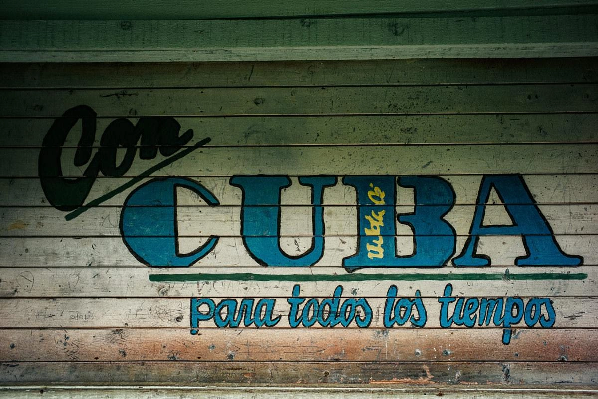 039 fidel castro versteck sierra maestra - Auf den Spuren Fidel Castros in der Sierra Maestra