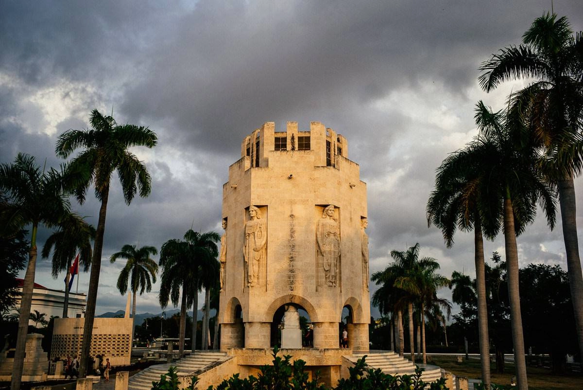045 santiago de cuba highlights sehenwuerdigkeiten - Sehenswürdigkeiten von Santiago de Cuba