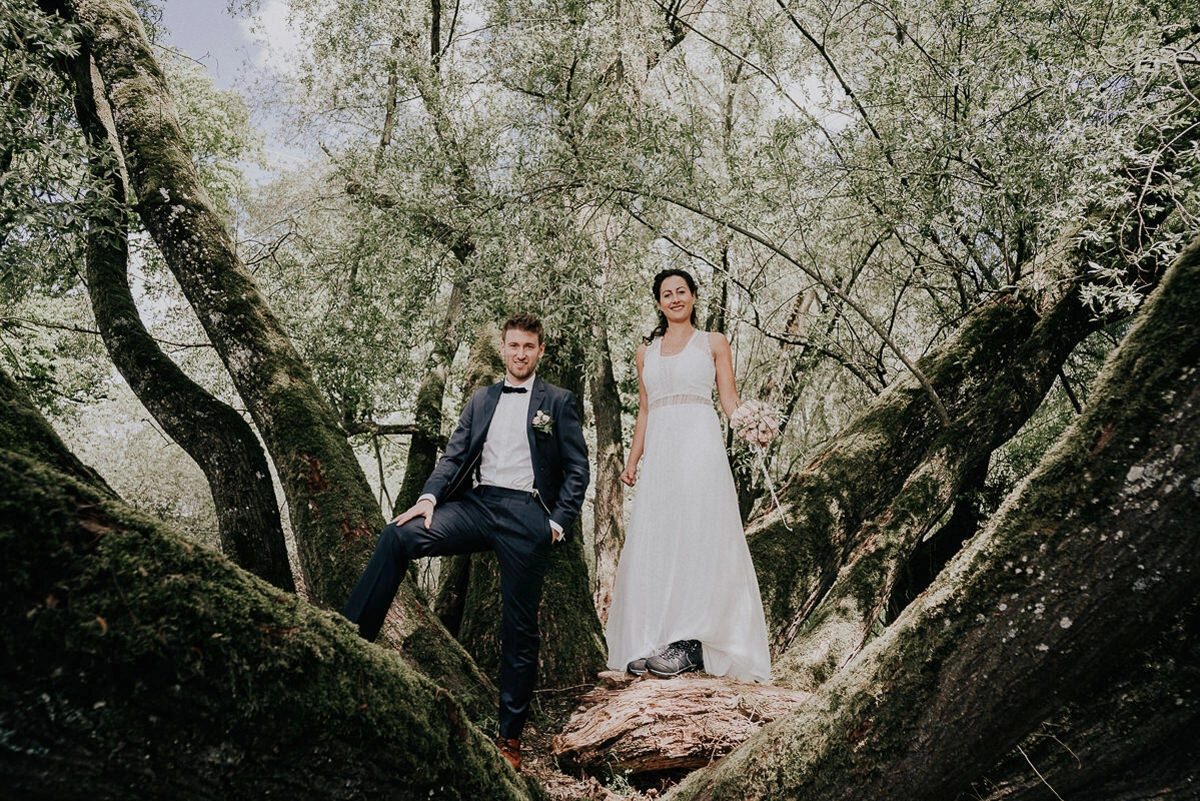046 hochzeitsfotograf bodensee friedrichshafen - Neue Hochzeitsreportage online!