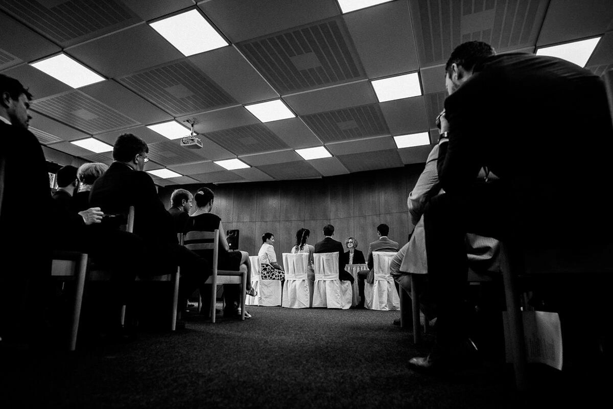 089 hochzeitsfotograf bodensee friedrichshafen - Neue Hochzeitsreportage online!