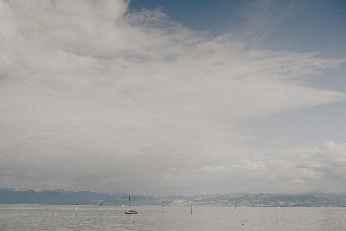 097 hochzeitsfotograf bodensee friedrichshafen - Neue Hochzeitsreportage online!
