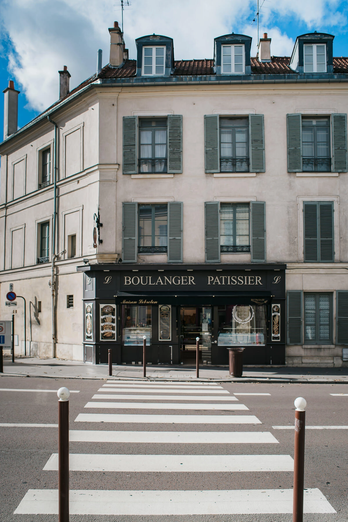 paris weddingphotographer highlights 0001 - Gemütliche Herbsttage in Paris