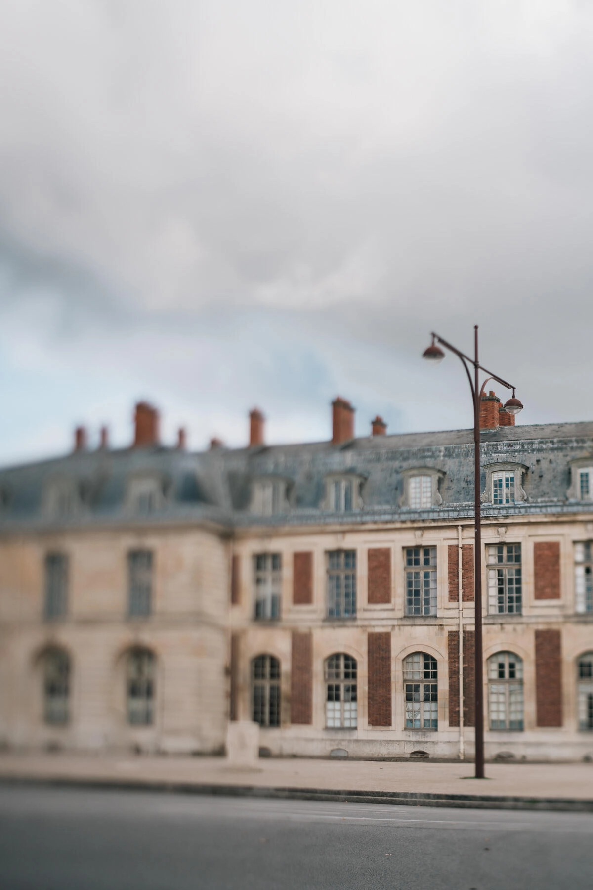 paris weddingphotographer highlights 0002 - Gemütliche Herbsttage in Paris