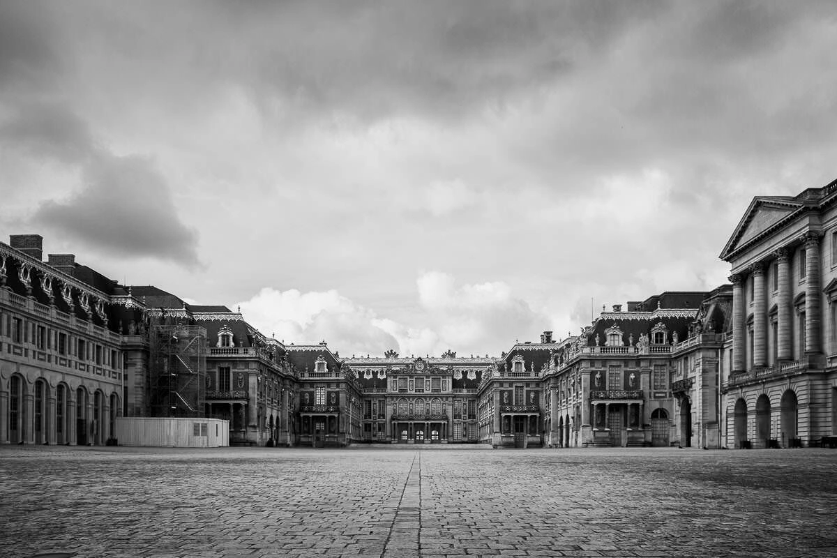 paris weddingphotographer highlights 0003 - Gemütliche Herbsttage in Paris