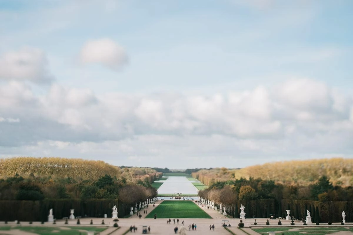 paris weddingphotographer highlights 0004 - Gemütliche Herbsttage in Paris