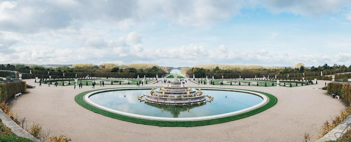 paris weddingphotographer highlights 0005 - Gemütliche Herbsttage in Paris