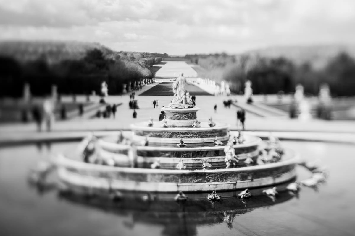 paris weddingphotographer highlights 0006 - Gemütliche Herbsttage in Paris