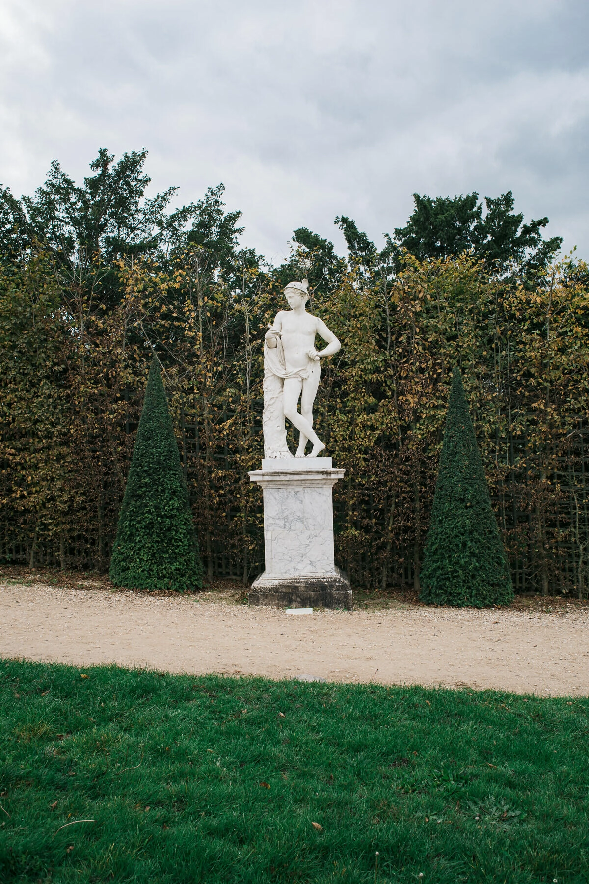 paris weddingphotographer highlights 0009 - Gemütliche Herbsttage in Paris