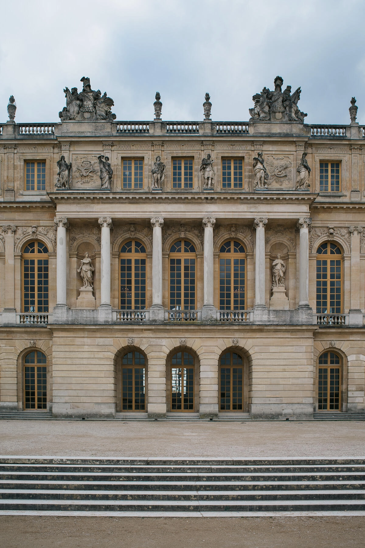 paris weddingphotographer highlights 0010 - Gemütliche Herbsttage in Paris