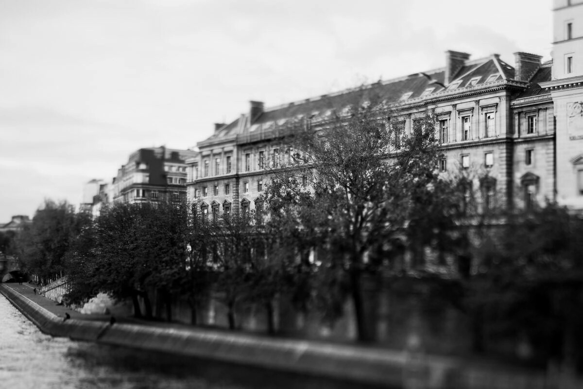 paris weddingphotographer highlights 0014 - Gemütliche Herbsttage in Paris