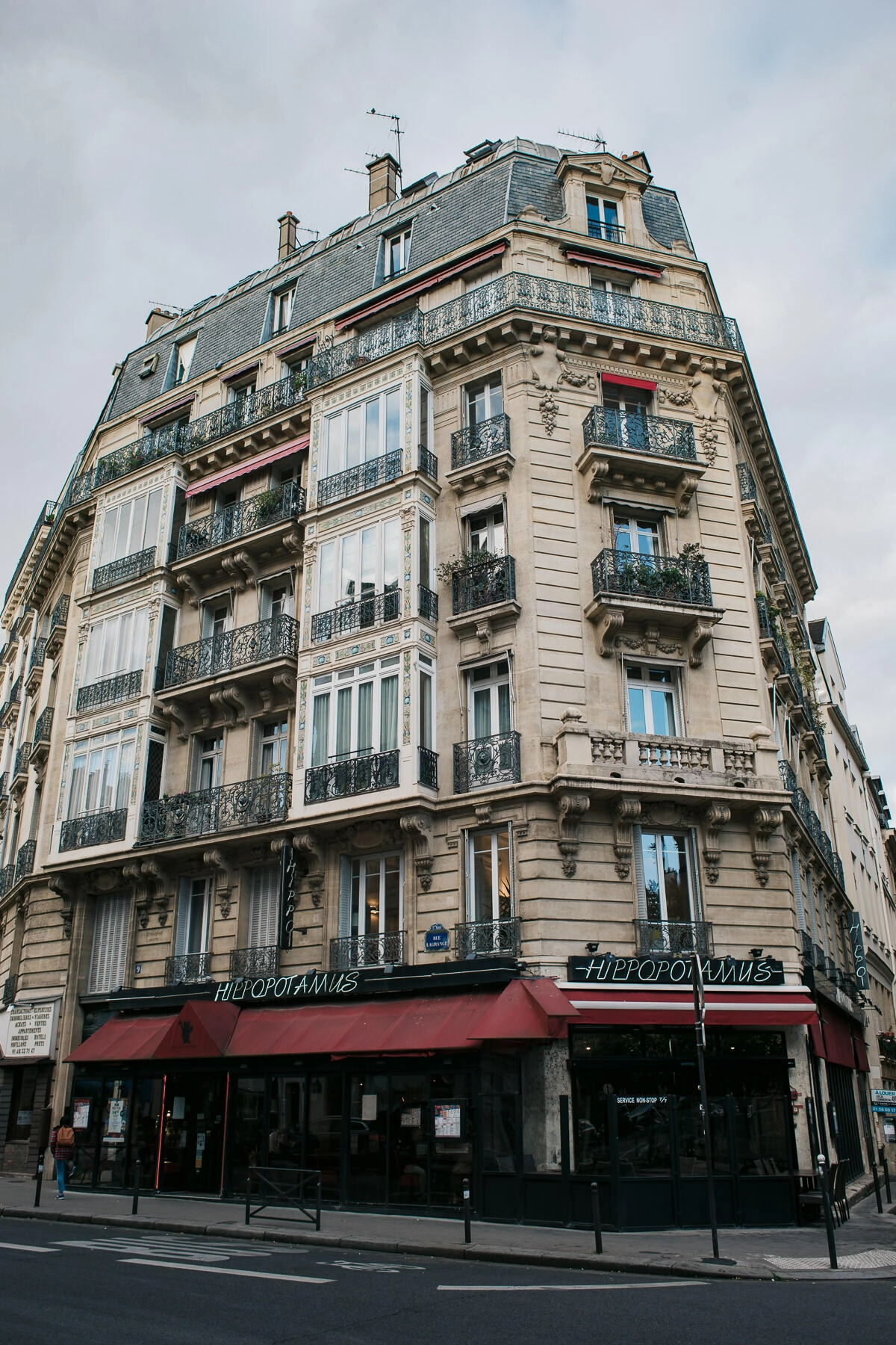 paris weddingphotographer highlights 0015 - Gemütliche Herbsttage in Paris