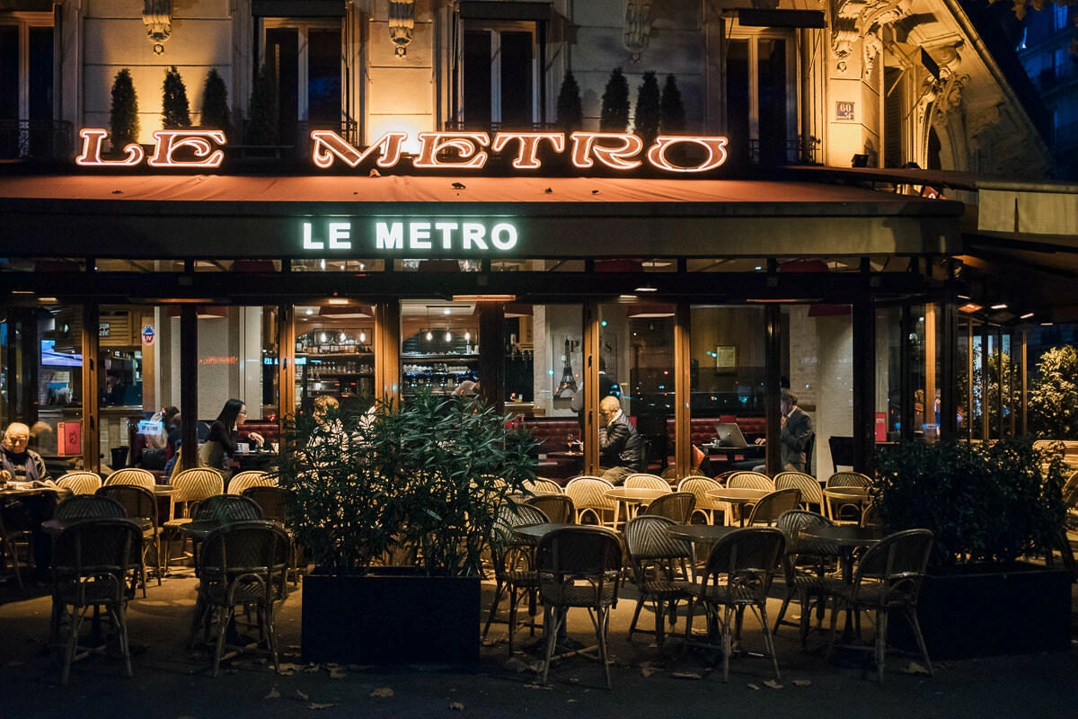 paris weddingphotographer highlights 0018 - Gemütliche Herbsttage in Paris