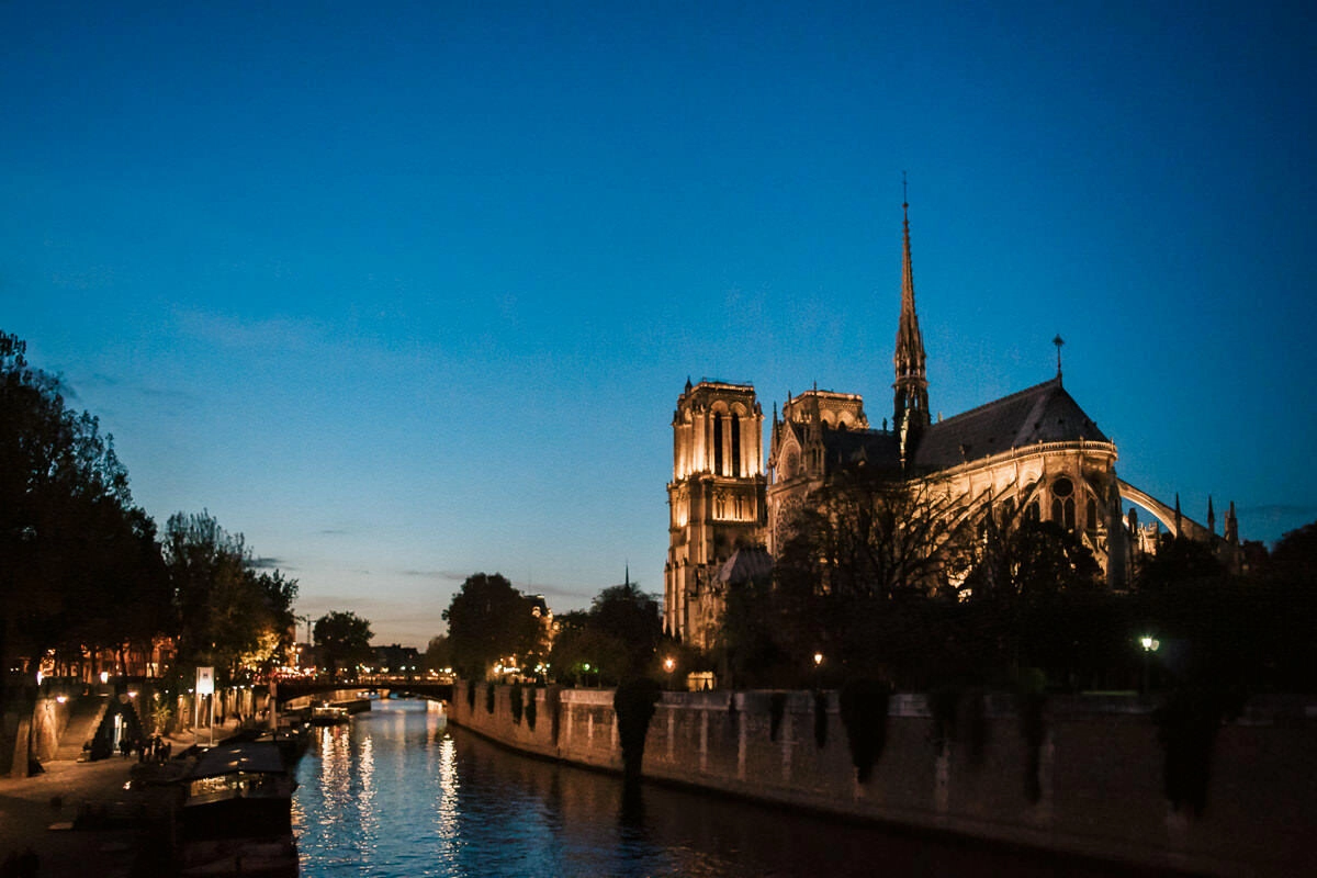 paris weddingphotographer highlights 0019 - Gemütliche Herbsttage in Paris