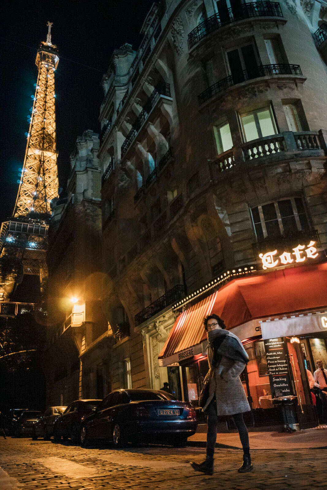 paris weddingphotographer highlights 0021 - Gemütliche Herbsttage in Paris