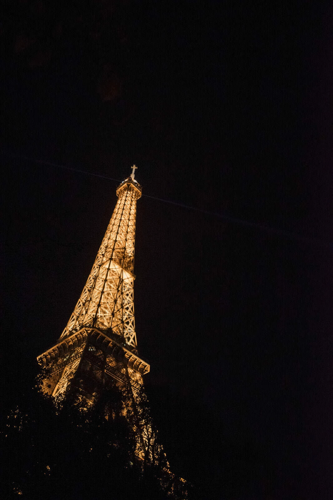 paris weddingphotographer highlights 0022 - Gemütliche Herbsttage in Paris