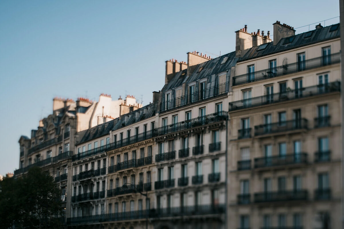 paris weddingphotographer highlights 0024 - Gemütliche Herbsttage in Paris
