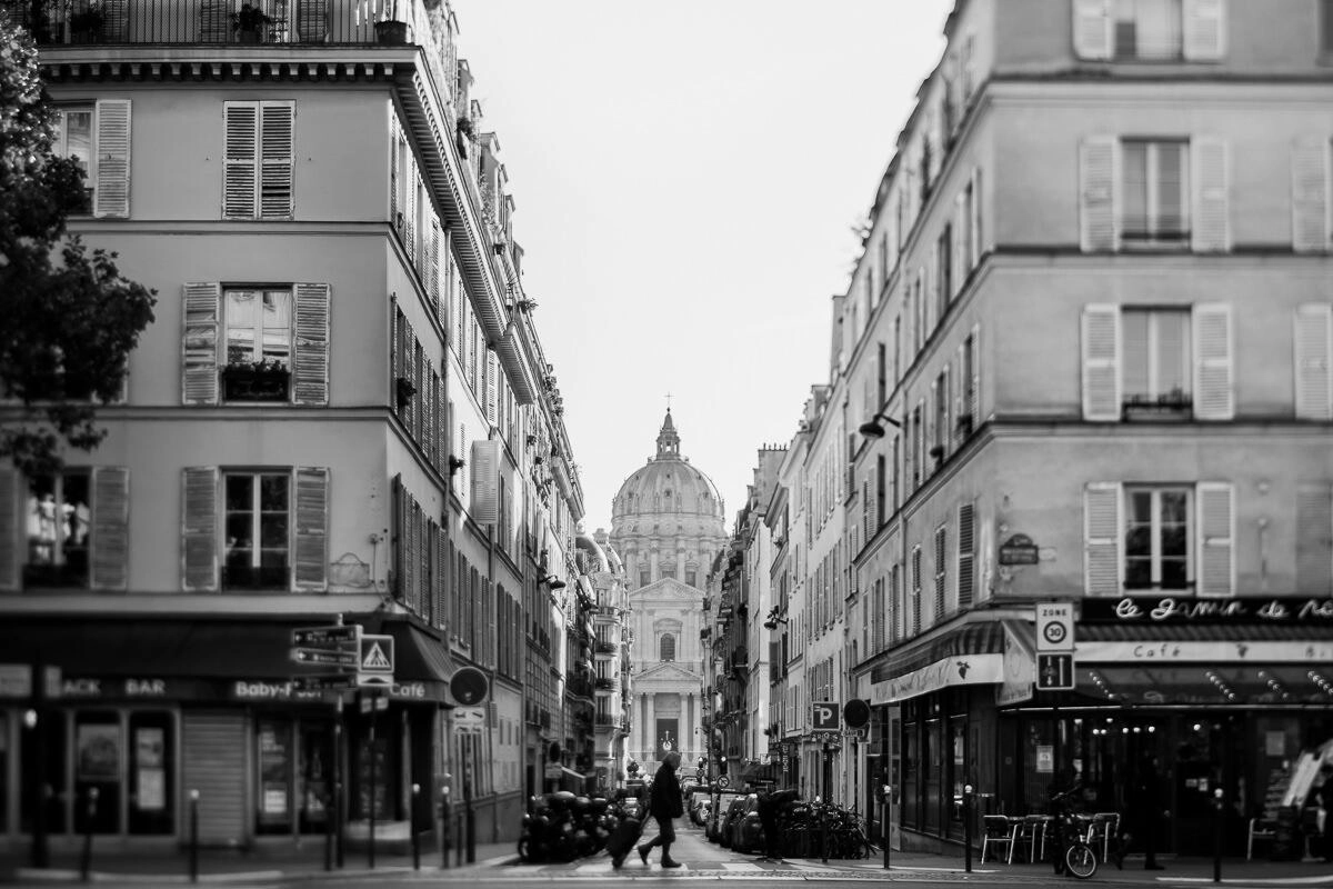 paris weddingphotographer highlights 0025 - Gemütliche Herbsttage in Paris