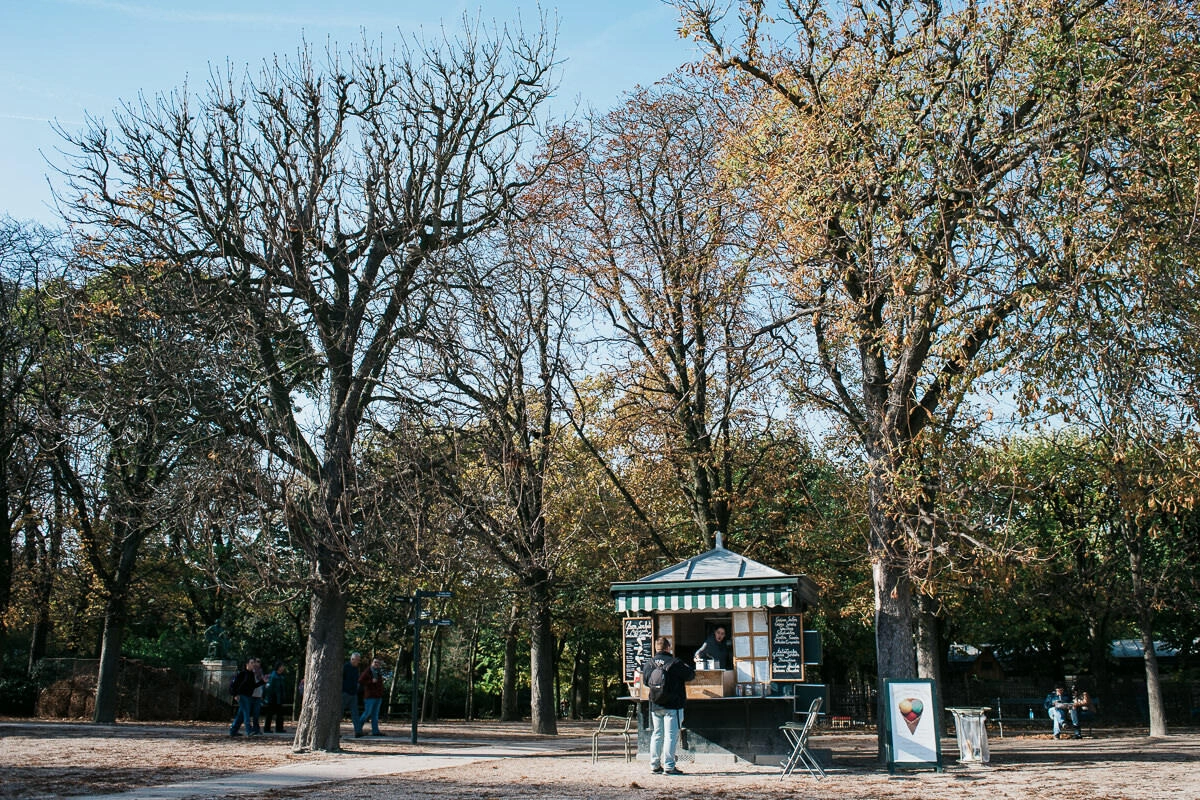 paris weddingphotographer highlights 0026 - Gemütliche Herbsttage in Paris