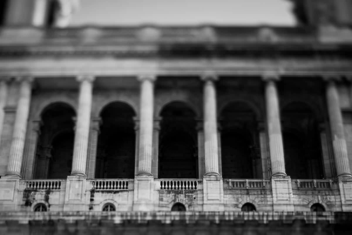 paris weddingphotographer highlights 0027 - Gemütliche Herbsttage in Paris