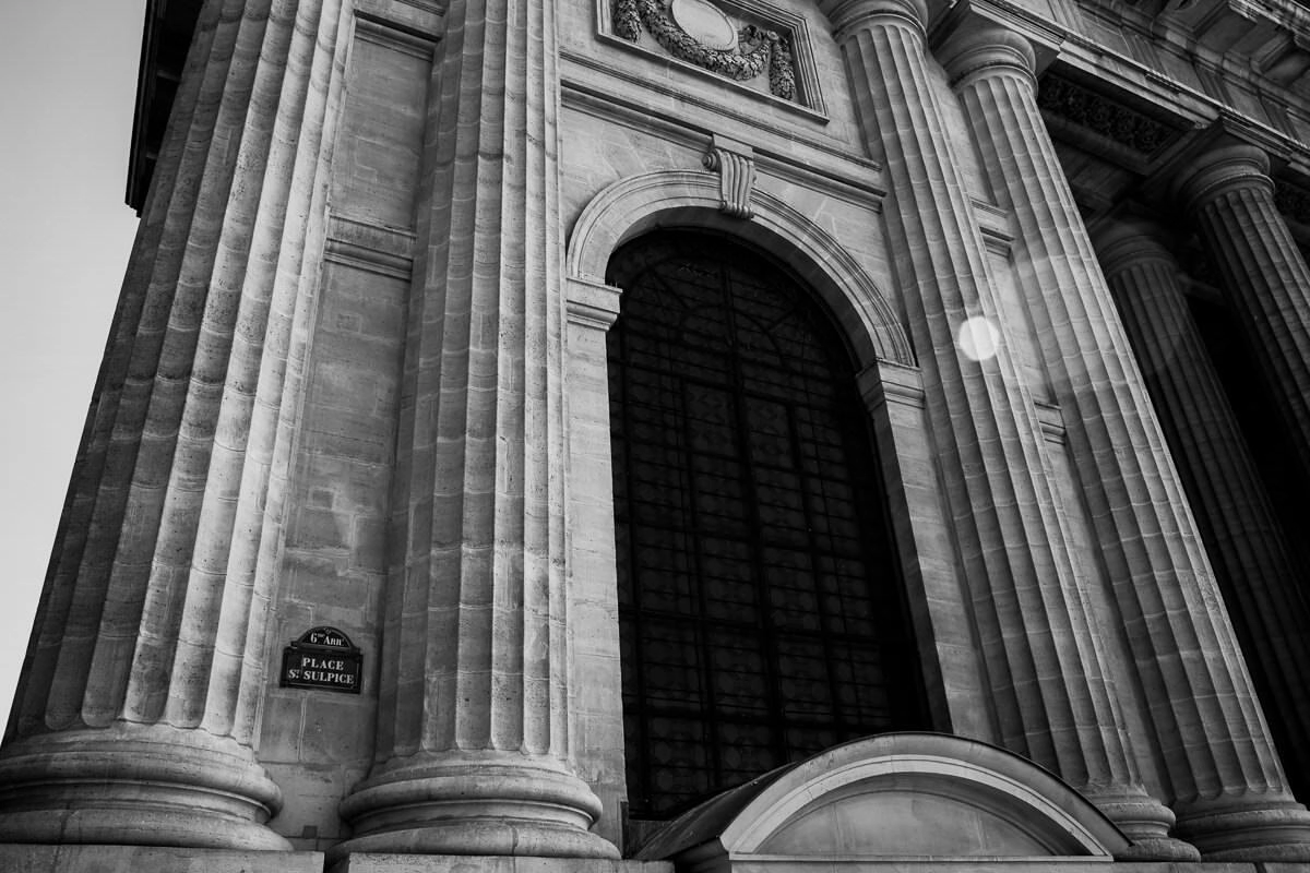 paris weddingphotographer highlights 0028 - Gemütliche Herbsttage in Paris