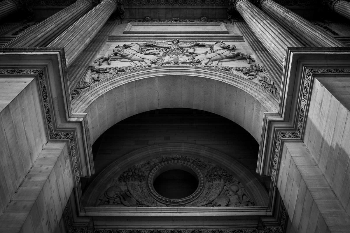 paris weddingphotographer highlights 0034 - Gemütliche Herbsttage in Paris
