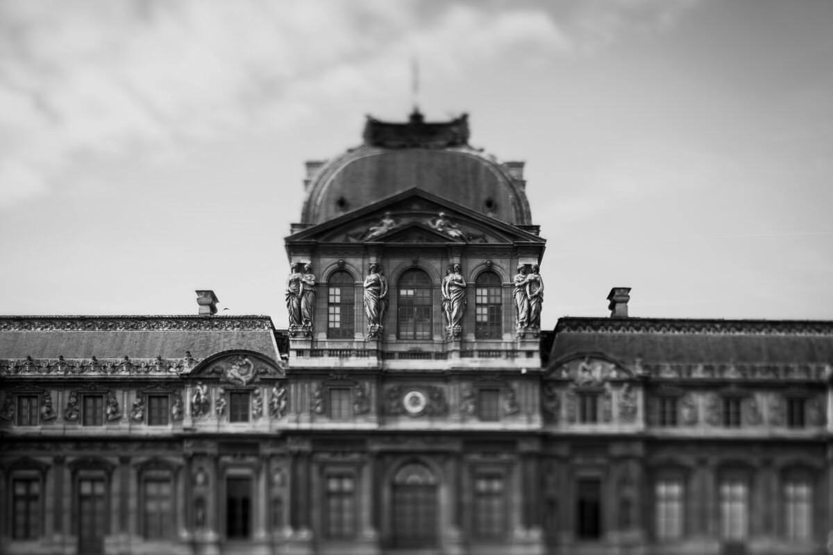 paris weddingphotographer highlights 0035 - Gemütliche Herbsttage in Paris