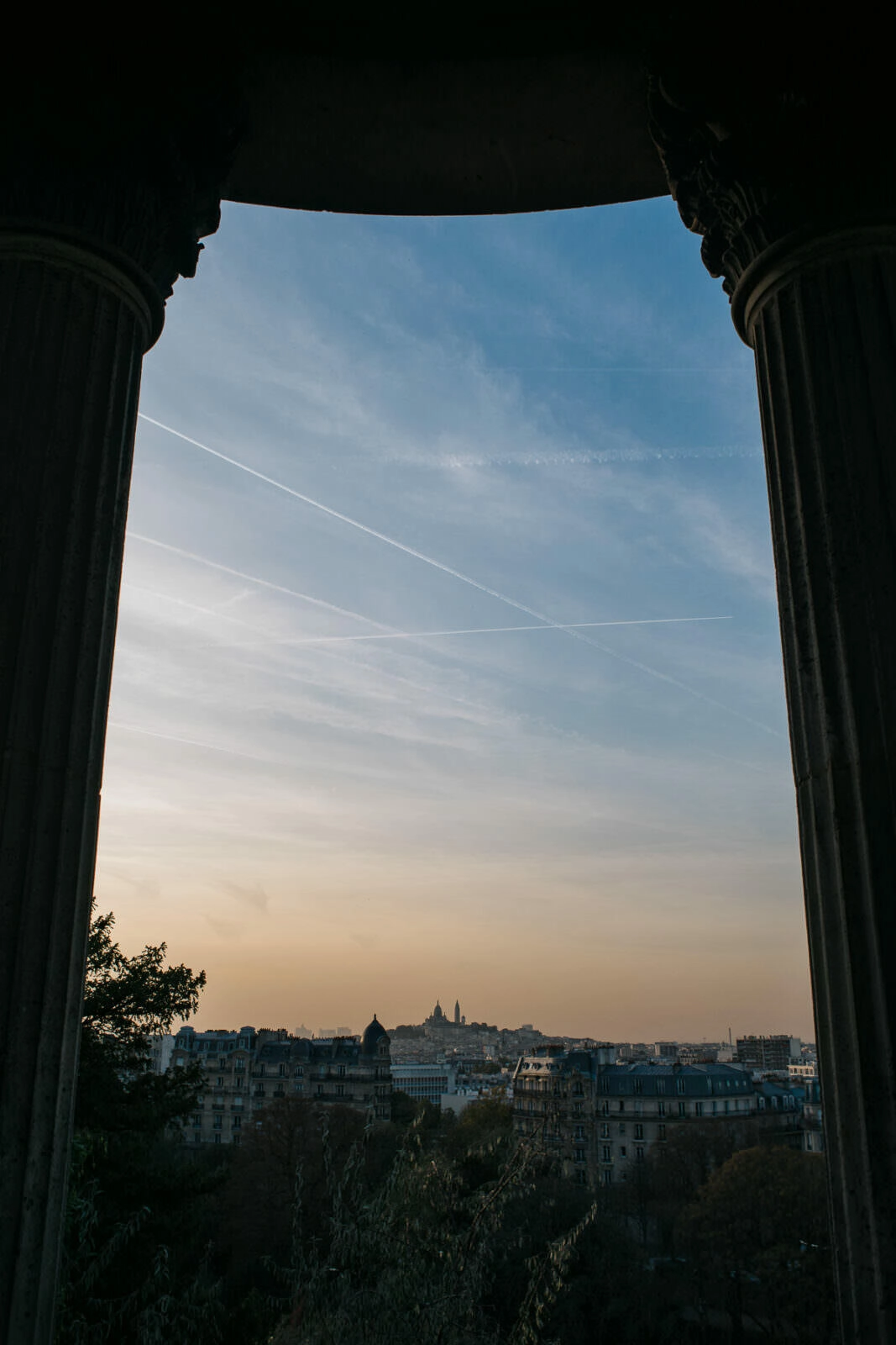 paris weddingphotographer highlights 0039 - Gemütliche Herbsttage in Paris