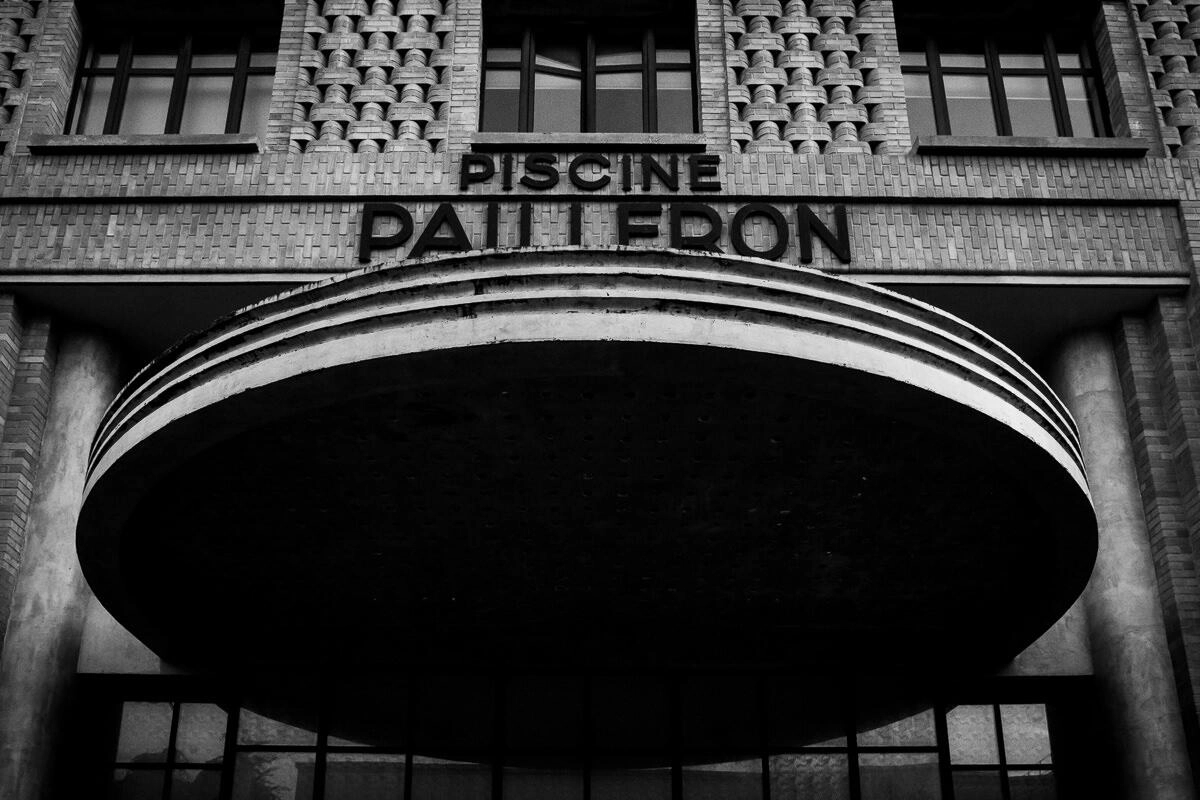 paris weddingphotographer highlights 0041 - Gemütliche Herbsttage in Paris