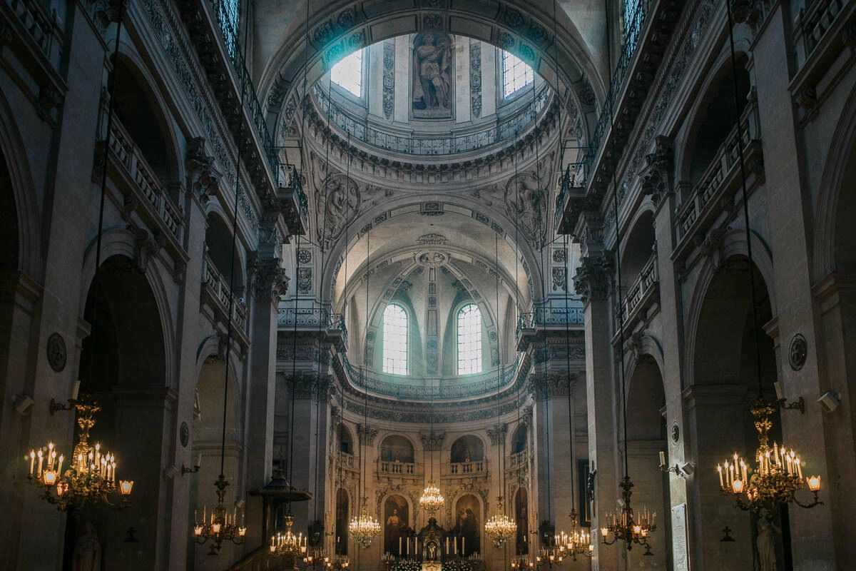 paris weddingphotographer highlights 0043 - Gemütliche Herbsttage in Paris