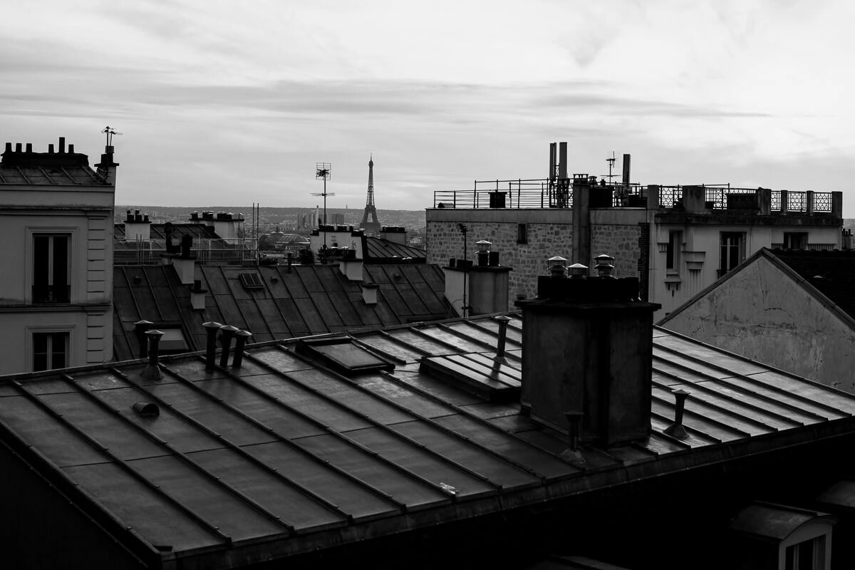 paris weddingphotographer highlights 0046 - Gemütliche Herbsttage in Paris