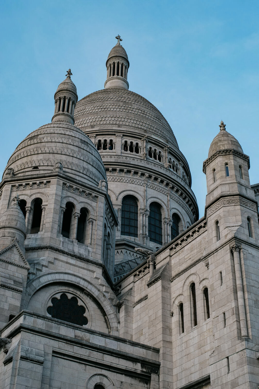paris weddingphotographer highlights 0047 - Gemütliche Herbsttage in Paris