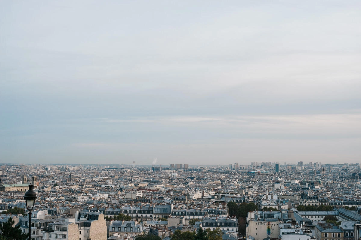 paris weddingphotographer highlights 0048 - Gemütliche Herbsttage in Paris