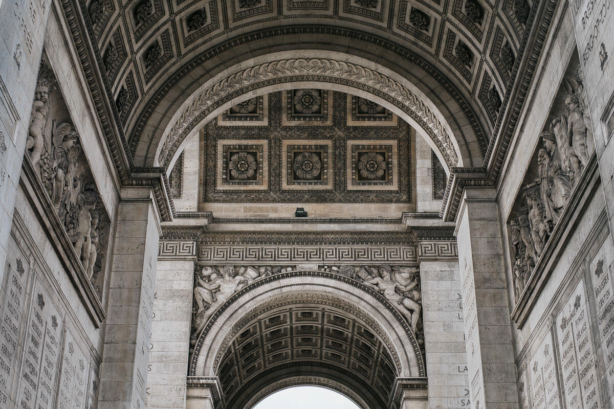 paris weddingphotographer highlights 0051 - Gemütliche Herbsttage in Paris
