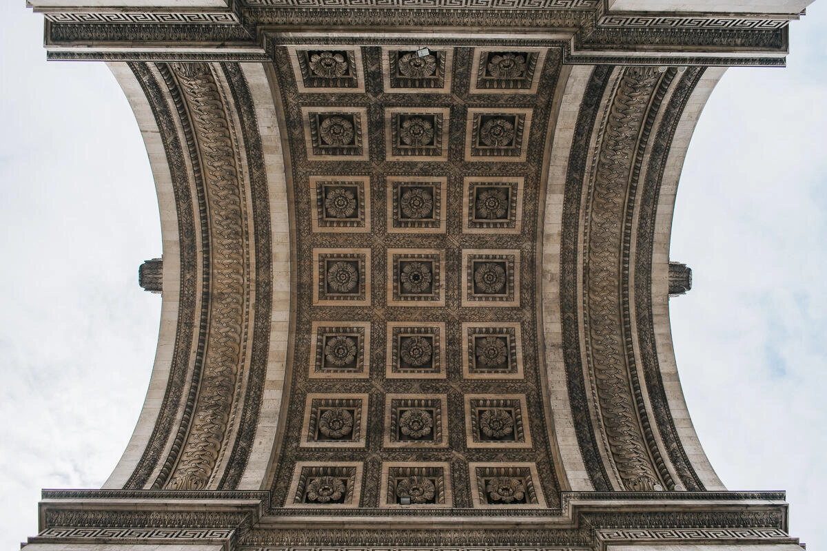 paris weddingphotographer highlights 0053 - Gemütliche Herbsttage in Paris