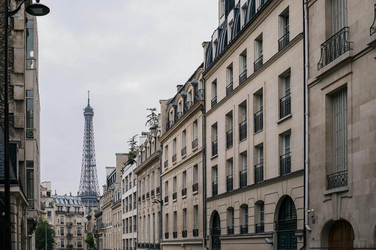 paris weddingphotographer highlights 0055 - Gemütliche Herbsttage in Paris