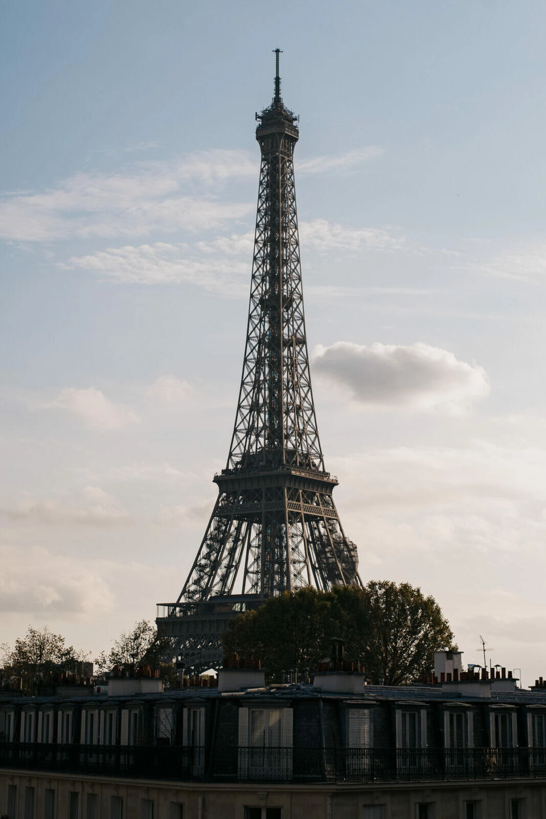 paris weddingphotographer highlights 0058 - Gemütliche Herbsttage in Paris