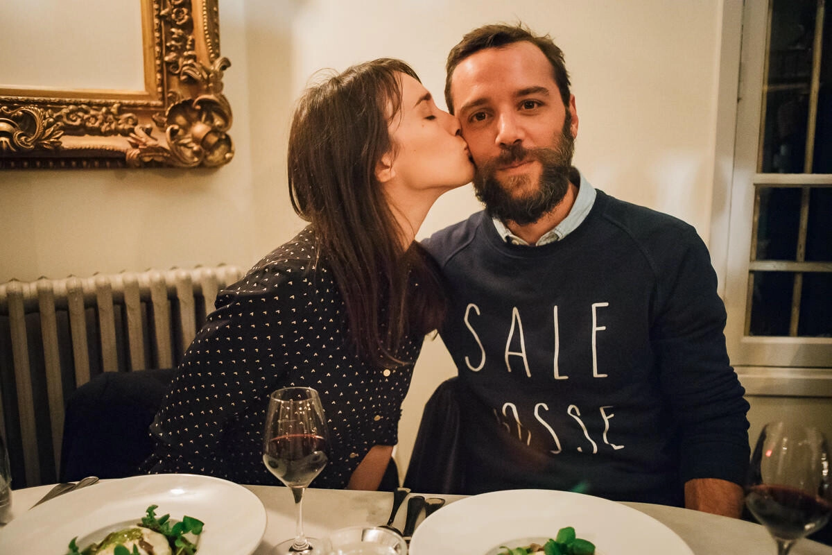 paris weddingphotographer highlights 0063 - Gemütliche Herbsttage in Paris