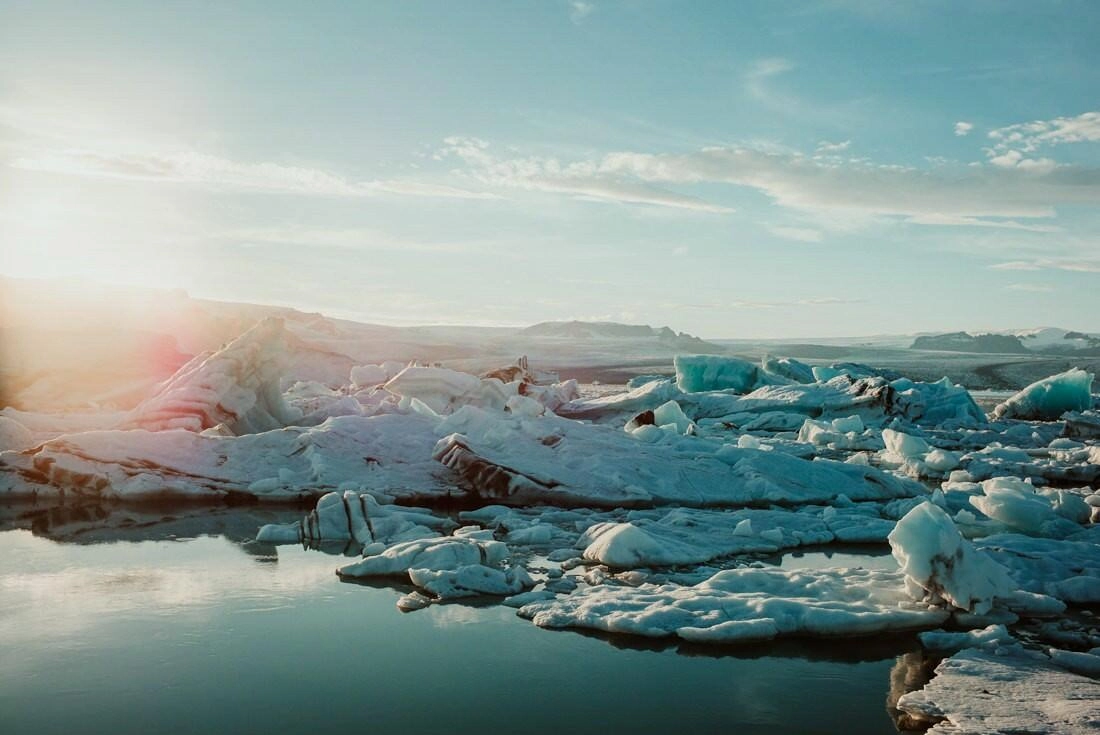027 iceland highlights roundtrip 2017 - Iceland South Coast & Highlands 2017