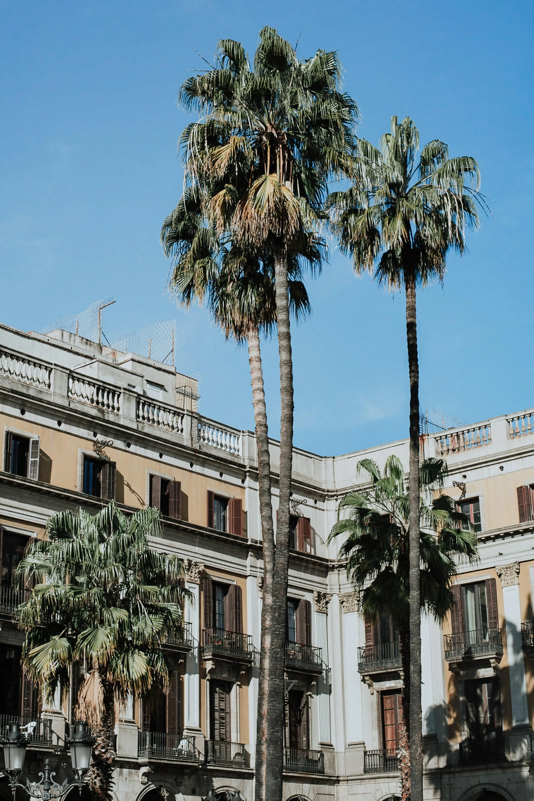 061 destination wedding photographer barcelona 1 - A través de los Pirineos hasta Barcelona