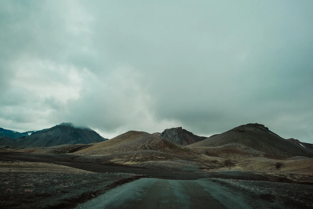 089 iceland highlights roundtrip 2017 - Iceland South Coast & Highlands 2017