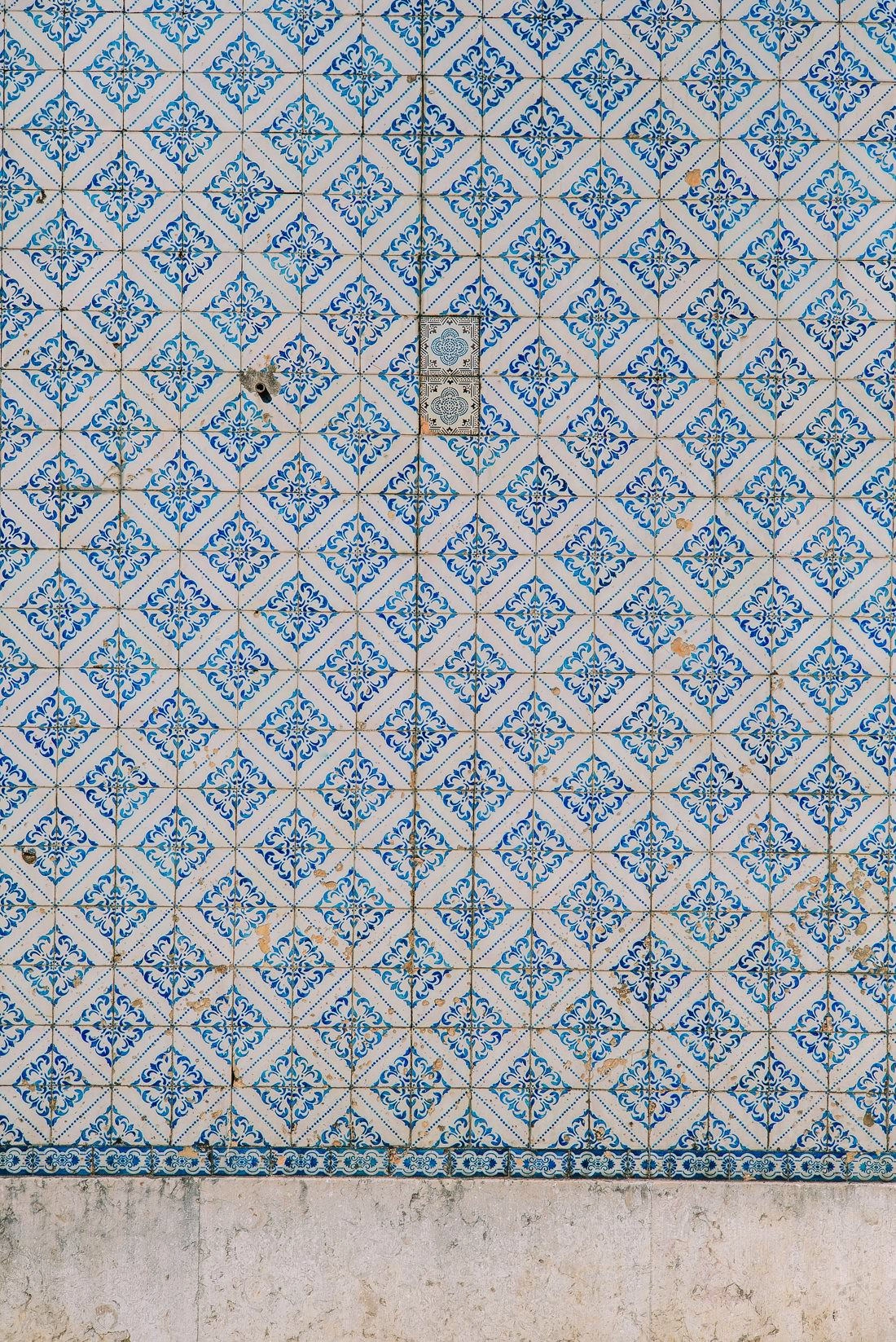003 hochzeitsfotograf lissabon sehenswuerdigkeiten - Wochenende in Lissabon