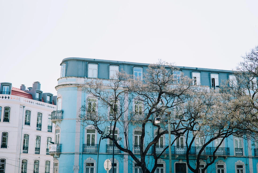 007 hochzeitsfotograf lissabon sehenswuerdigkeiten - Wochenende in Lissabon