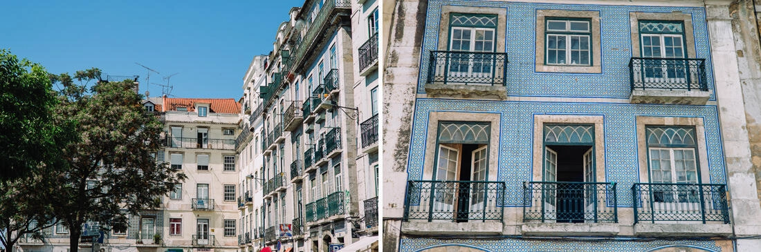 008 hochzeitsfotograf lissabon sehenswuerdigkeiten - Wochenende in Lissabon
