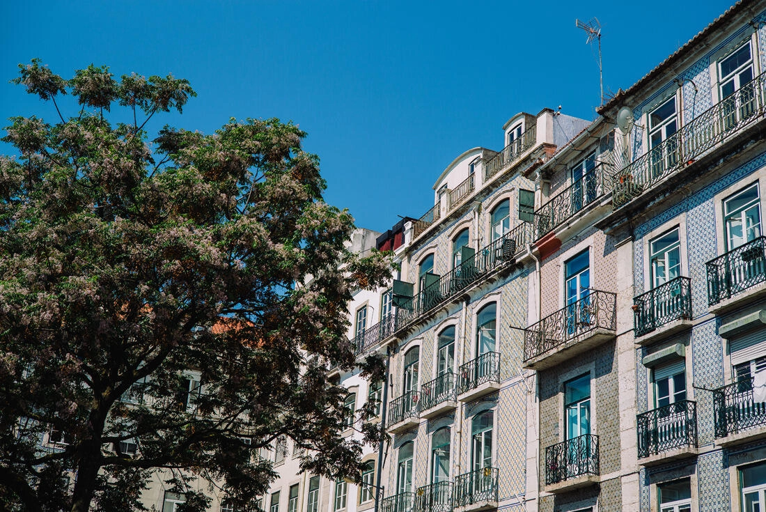 009 hochzeitsfotograf lissabon sehenswuerdigkeiten - Wochenende in Lissabon