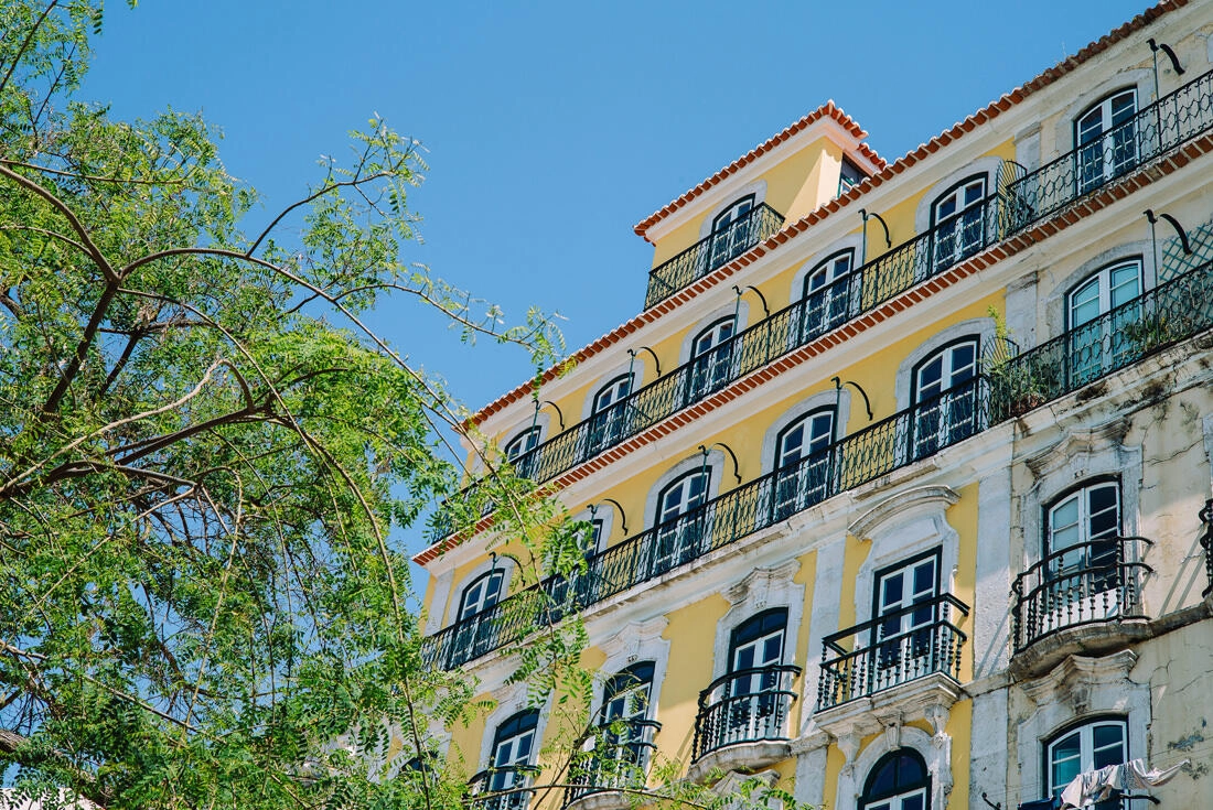 011 hochzeitsfotograf lissabon sehenswuerdigkeiten - Wochenende in Lissabon