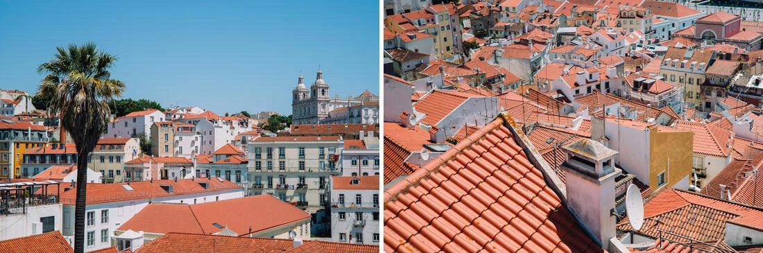 012 hochzeitsfotograf lissabon sehenswuerdigkeiten - Wochenende in Lissabon